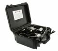 C1 Gas Booster