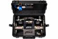 C2X Gas Booster