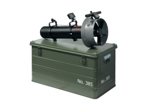 TAC1000