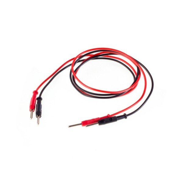 ANALYZER SET BLENDER TRIMIX