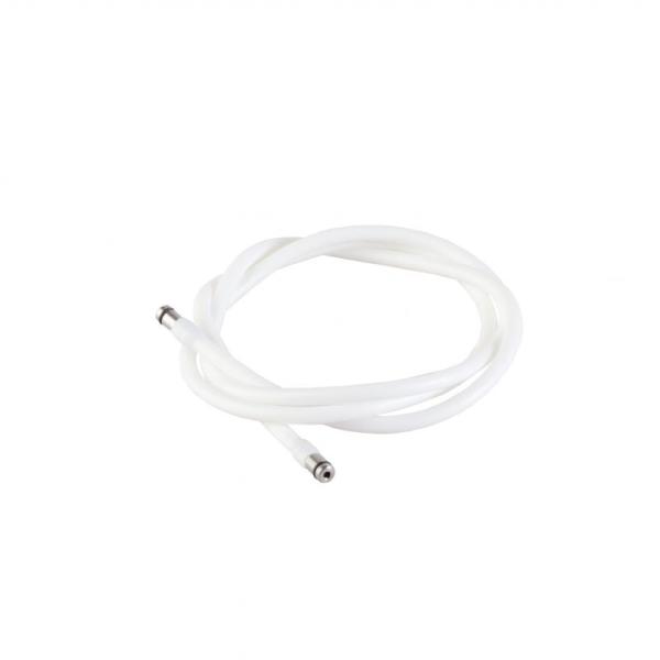 ANALYZER SET BLENDER TRIMIX