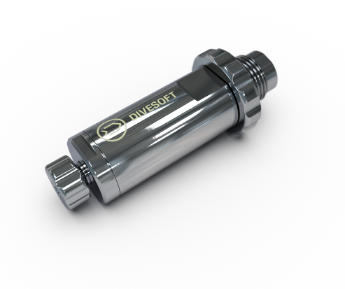 ANALYZER SET BLENDER TRIMIX