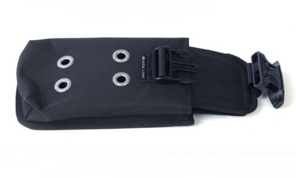 Weight Pocket System