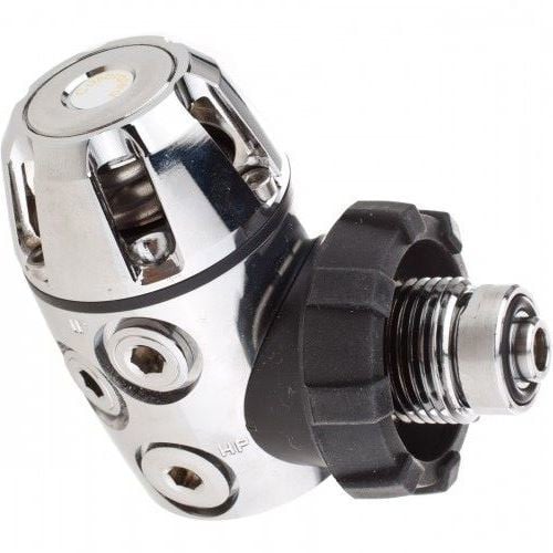 Xstream Deep MK3