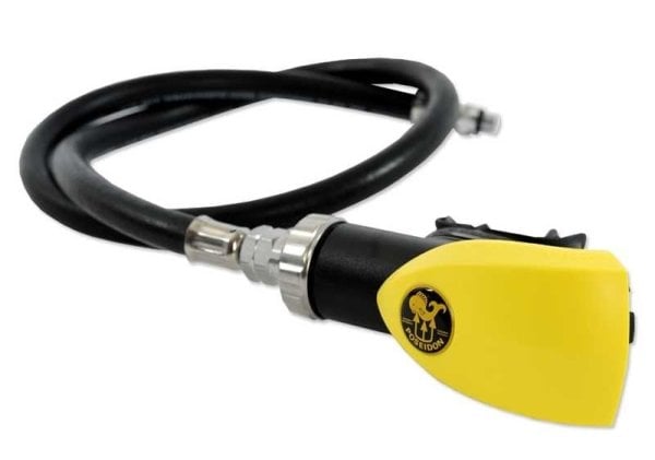 Xstream Octopus MK3