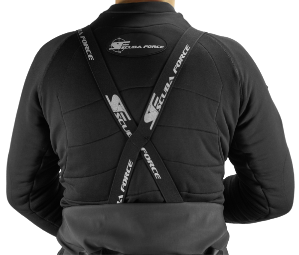 XPEDITION SE KURU ELBİSE