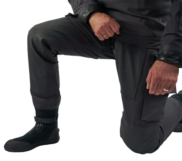 XPEDITION SE KURU ELBİSE