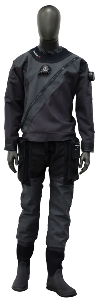 XPEDITION SE KURU ELBİSE