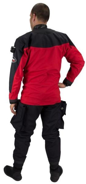 EXPLORER NST KURU ELBİSE