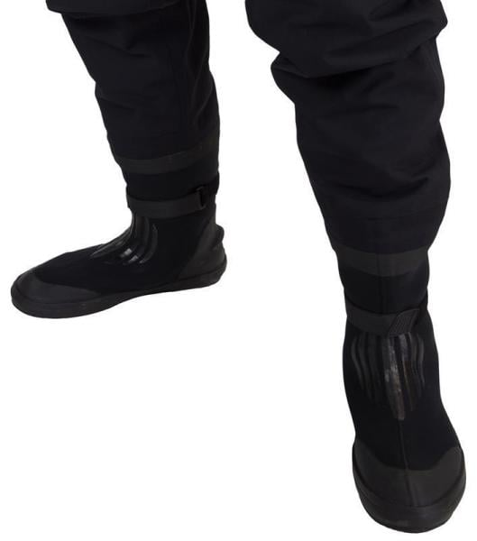 EXPLORER KURU ELBİSE