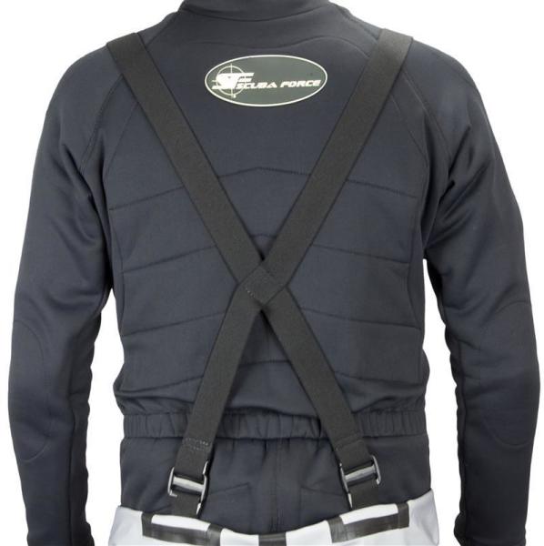 EXPLORER NST KURU ELBİSE