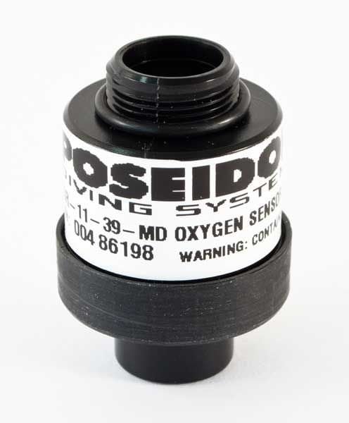 O2 Sensor (Molex)