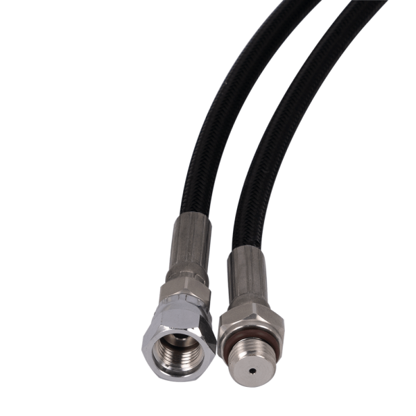 Yüksek Basınç Hortumu