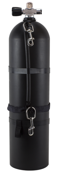 Stage Rigging Kit /80 cf