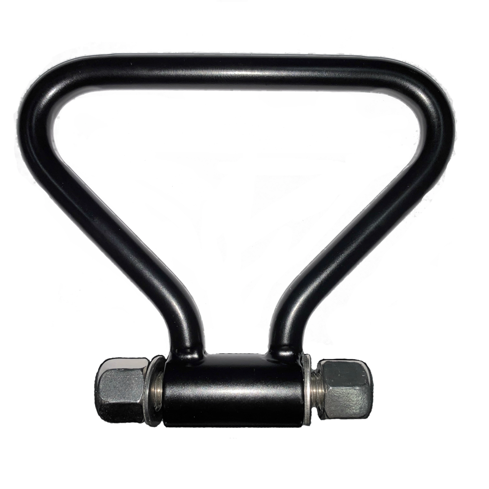 Handle SF2 Backmount