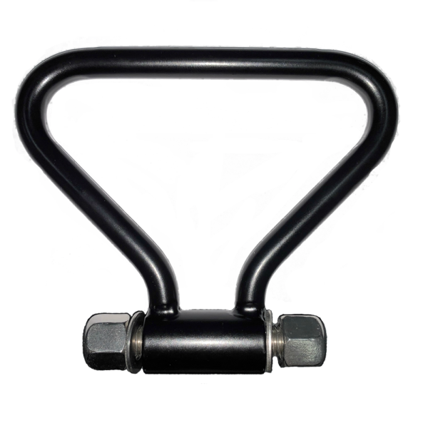 Handle SF2 Backmount