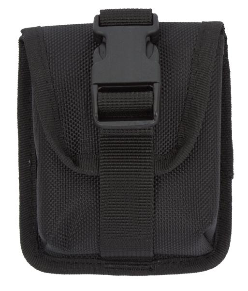 Weight Pocket Small