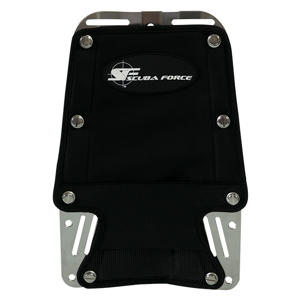 Storage Pack