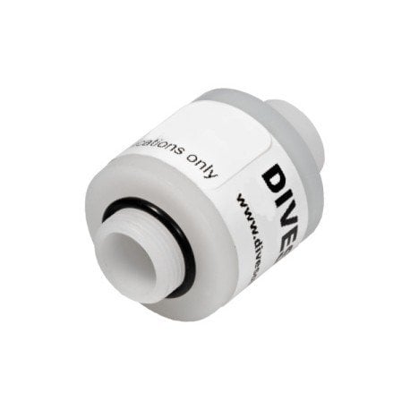 OXYGEN SENSOR 22S