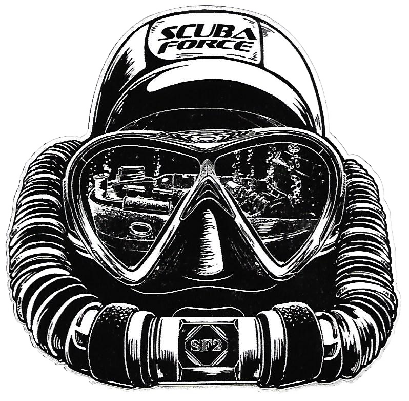 Organizasyon Ücretleri