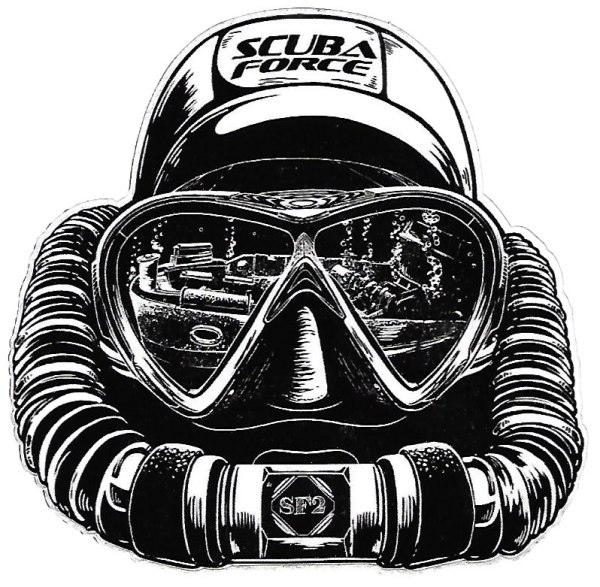 Organizasyon Ücretleri