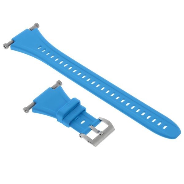 Peregrine Strap Kit Blue