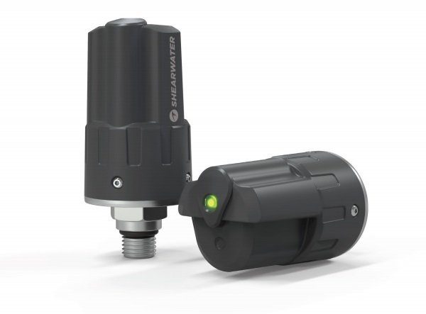 Swift Transmitter