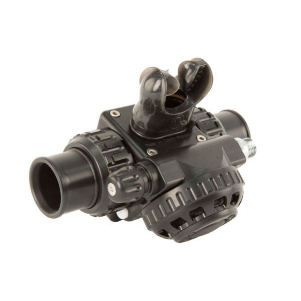 Golem BOV for SF2 CCR
