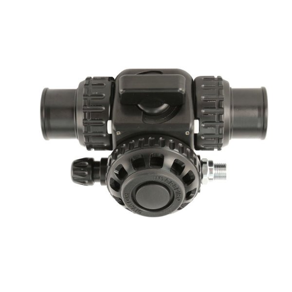 Golem BOV for SF2 CCR