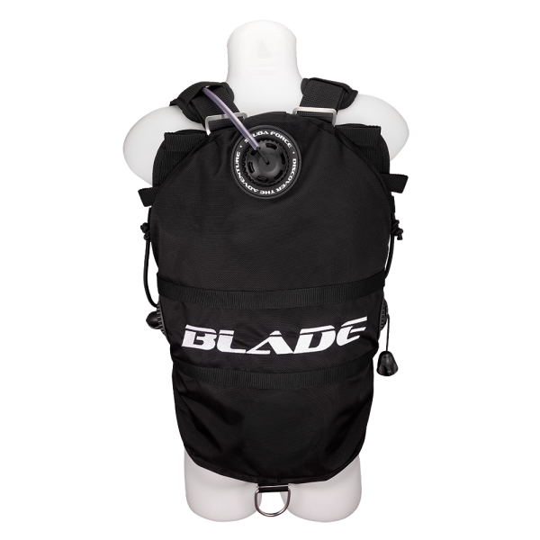 BLADE Set Comfort