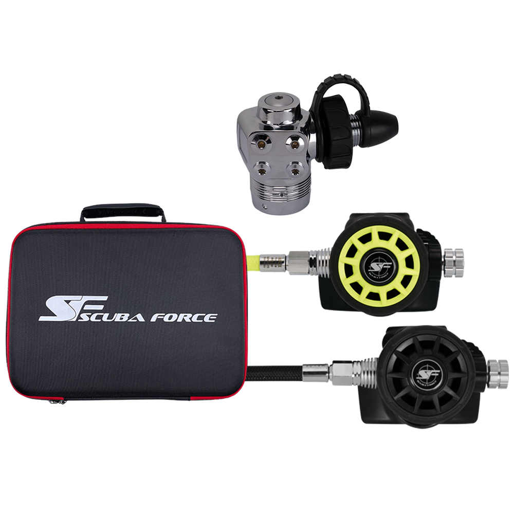 Recreational Set Pro