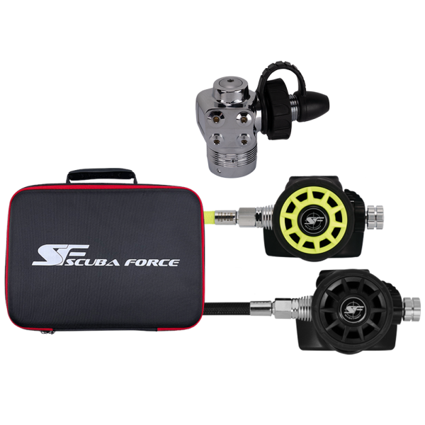 Recreational Set Pro