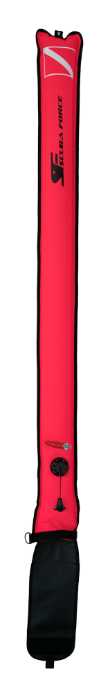 TEC SMB DELUXE