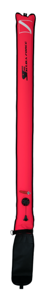 TEC SMB DELUXE