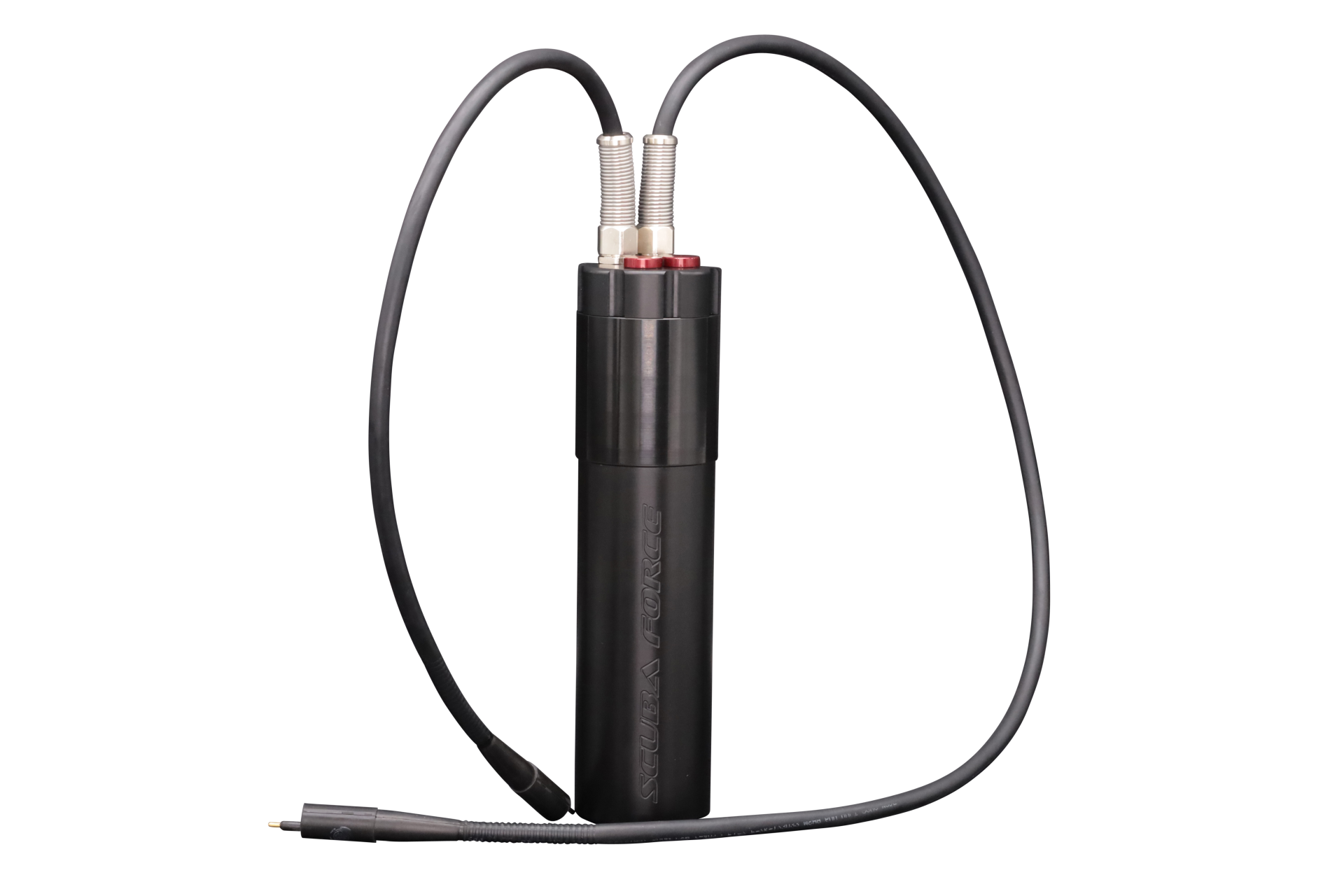 BRIGHT DUO CANISTER