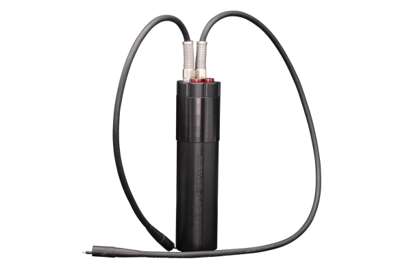 BRIGHT DUO CANISTER
