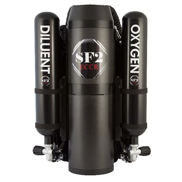 SF2 Instructor Course