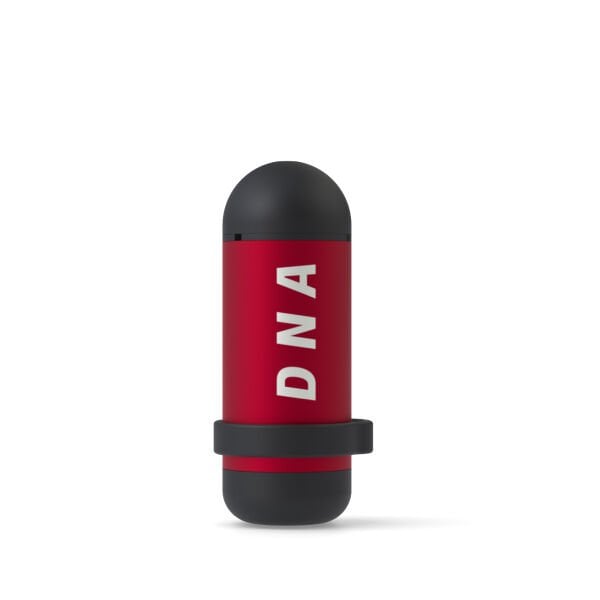 DNA DIVESOFT NITROX ANALYZER