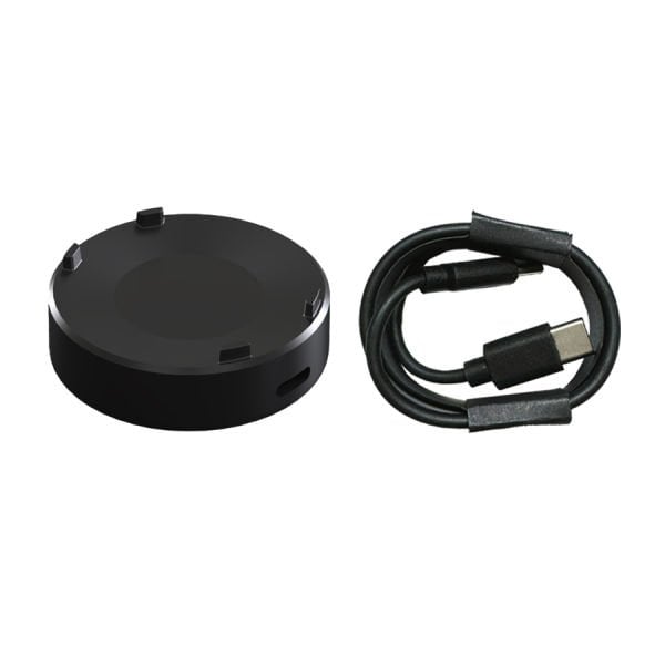 TERN TX Dalış Bilgisayarı