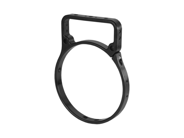 TRANSPORT BRACKET Φ160 MM
