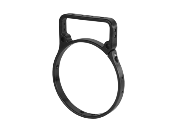 TRANSPORT BRACKET Φ160 MM