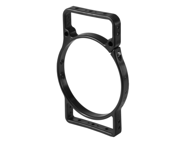 MULTIPURPOSE TRANSPORT BRACKET 160 MM