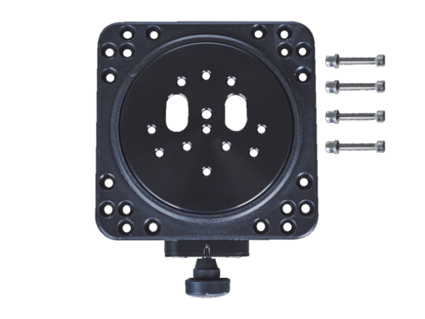 MOBY CAMERA MOUNT