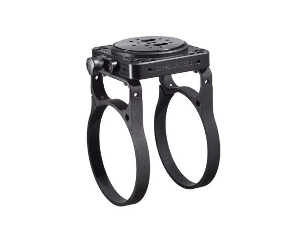 MOBY CAMERA MOUNT