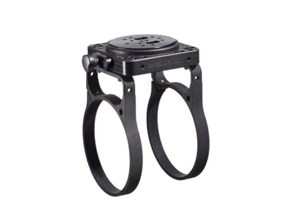 MOBY CAMERA MOUNT
