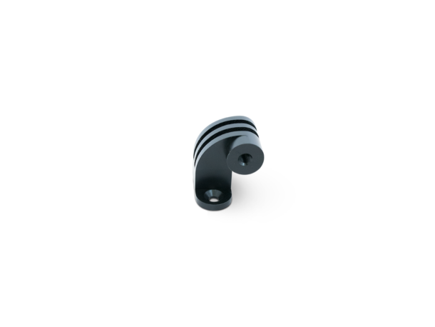 UNIVERSAL MOUNT
