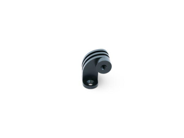 UNIVERSAL MOUNT