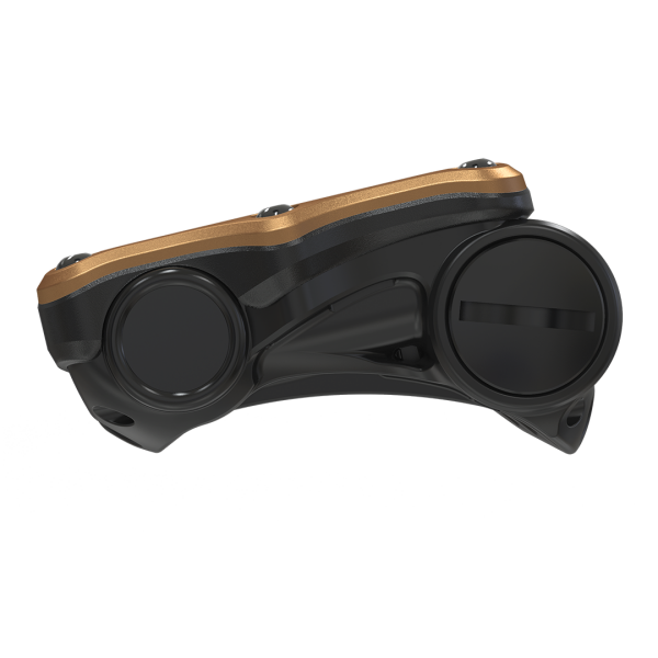 Perdix 2 Ti Dalış Bilgisayarı