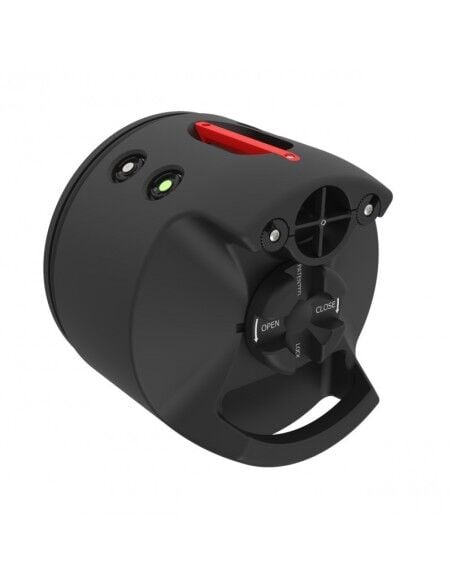 SUEX XJS + SINAPSI + ERON