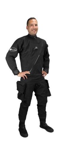 EXPLORER KURU ELBİSE